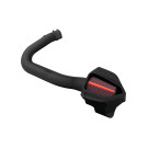 K&N NextGen Cold Air Intake - Dodge Charger V6 3.6L F/I - knn50-2544