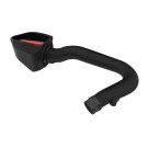 K&N NextGen Cold Air Intake - Dodge Charger V6 3.6L F/I - knn50-2544