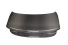 StradaWerks  Dry Carbon Fiber OEM Style Trunk - G82 M4