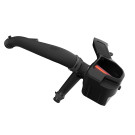 K&N NextGen Cold Air Intake - Ford Ranger Raptor V6 3.0L - knn50-2628