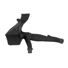 K&N NextGen Cold Air Intake - Ford Ranger Raptor V6 3.0L - knn50-2628