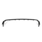StradaWerks  Dry Carbon Fiber Rear Diffuser Trim - G80 M3 | G82/G83 M4