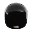 Simpson Racing SA2020 Devil Ray 3.0 Racing Helmet - White- X-Small 7870002