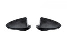 RW Carbon BMW M5 M6 Carbon Fiber Mirror Caps  bmwf10089