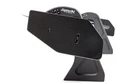 Alpha-N Corse Swan Neck Rear Wing  AN-0751