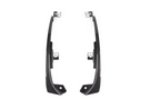 Alpha-N F87 M2 Carbon Corse Aeroblades  AN-0749