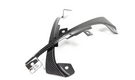 Alpha-N F87 M2 Carbon Corse Aeroblades  AN-0749