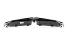 Alpha-N F87 M2 Competition / CS Carbon Corse Front Grille AN-0761