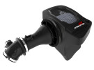 aFe Momentum GT Cold Air Intake System w/Pro 5R Filter  for Nissan Patrol / Armada (Y63) 25-26 V6-3.5L (tt) afe50-70130R