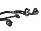 aFe SCORCHER GT Power Module for Nissan Armada/Patrol (Y63) 25-26 V6-3.5L (tt)  afe77-46107