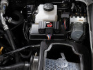 aFe SCORCHER GT Power Module for Nissan Armada/Patrol (Y63) 25-26 V6-3.5L (tt)  afe77-46107
