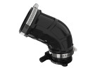 aFe Takeda Turbo Inlet for Takeda Intake afe55-20004