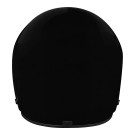 Simpson Racing Bandit Helmet SA2025 - Small - Black - SA2025 9200012