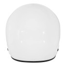 Simpson Racing Bandit Helmet - Large - White - SA2025 9200031