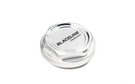 Goldenwrench BMW M Blackline Oil Cap Heritage Motorsport  S54OCC-S