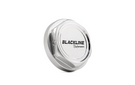 Goldenwrench BMW M Blackline Oil Cap Heritage Motorsport  S54OCC-S