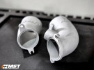 MST 2021+ BMW G80 G82 M3 M4 Competition S58 Cold Air Intake System + Inlet (BW-S5806)