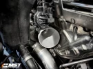 MST 2021+ BMW G80 G82 M3 M4 Competition S58 Cold Air Intake System + Inlet (BW-S5806)