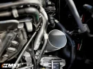 MST 2021+ BMW G80 G82 M3 M4 Competition S58 Cold Air Intake System + Inlet (BW-S5806)