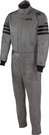 Simpson Racing CLASSIC SFI 5 SUIT ALLOY - Large C405311