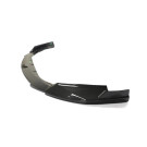 StradaWerks  Dry Carbon Fiber U17 Style Front Lip - G80 M3 | G82/G83 M4