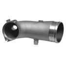 034 SüperDüper Turbo Inlet Pipe For B9/B9.5 Audi S4/S5/SQ5 3.0T - 034-108-5036