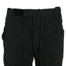 Simpson Racing Two Piece Racing Suit SFI-5 Pants - Large - Black SF52313