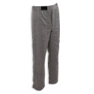 Simpson Racing CLASSIC SFI-5 PANT Alloy XXL SF55513