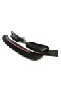 StradaWerks  Dry Carbon Fiber S-Style Front Lip - G80 M3 | G82 M4