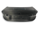 StradaWerks  Dry Carbon Fiber CSL Style Trunk - G82 M4