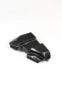 StradaWerks  Dry Carbon Fiber ECU Cover - G80 M3 | G82 M4 | G87 M2