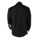 Simpson Racing Drag 5G SFI 15 Jacket w/ arm restraints - Small - Black 4902154