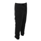 Simpson Racing Drag 5G SFI 15 Pant Black XL 4902453