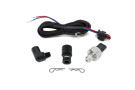 Burger Tuning BMS Coolant Pressure Sensor Adapter (CPA) for BMW & Supra