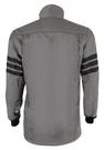 Simpson Racing Classic SFI 5 JACKET ALLOY - Large C405312