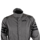 Simpson Racing CLASSIC SFI 5 SUIT ALLOY - XXL C405511