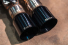 Valvetronic Chevrolet Corvette C7 Valved Sport Exhaust System CHEV.C7.VSES.BR