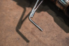 Valvetronic Chevrolet Corvette C7 Valved Sport Exhaust System CHEV.C7.VSES.BR