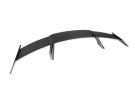 StradaWerks  Dry Carbon Fiber M-Performance Wing - G80 M3 | G82/G83 M4