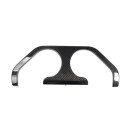 StradaWerks  Dry Carbon Fiber M Performance Diffuser - G80 M3 | G82/G83 M4