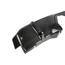 StradaWerks  Dry Carbon Fiber M Performance Diffuser - G80 M3 | G82/G83 M4
