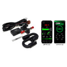 Fuel-it CANFlex Bluetooth Flex Fuel Kit for 2021+ Gen3 Ford F-150 Raptor 3.5L EcoBoost
