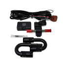 Fuel-it CANFlex Bluetooth Flex Fuel Kit for 2021+ Gen3 Ford F-150 Raptor 3.5L EcoBoost