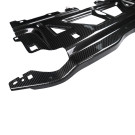 StradaWerks  Dry Carbon Fiber Cooling Shroud - G80 M3 | G82/G83 M4