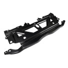 StradaWerks  Dry Carbon Fiber Cooling Shroud - G80 M3 | G82/G83 M4