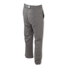 Simpson Racing CLASSIC SFI-5 PANT Alloy Medium SF55213