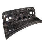 StradaWerks  Dry Carbon Fiber CSL Style Trunk - G80 M3 | G20 M340I