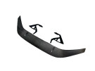 StradaWerks  Dry Carbon Fiber ADRO Style Swan Neck Wing - G80 M3 | G82 M4