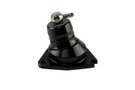 Turbosmart Honda Civic Type R (FK2/FK8/FL5) Plumb Back Kompact Diverter Valve turTS-0203-1217
