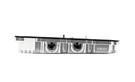 MMX Performance Aluminum BMW DCT Oil Pan